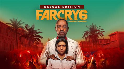 far cry 6 repack|has far cry 6 been cracked.